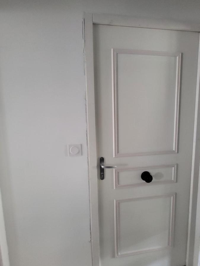 Ainay/Centre Lyon/Un Cocon ! Apartamento Exterior foto